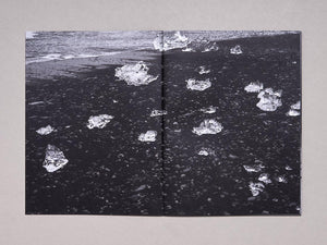 La Conquista del Hogar - Antenne Books