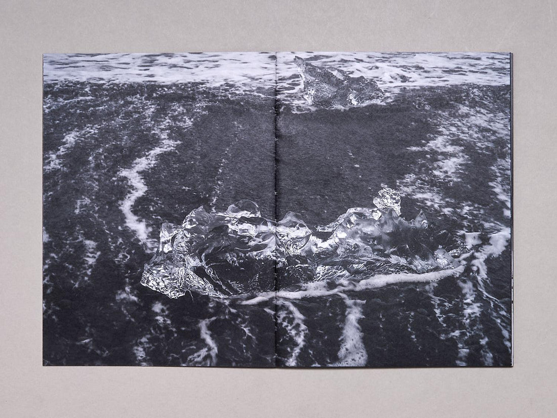 La Conquista del Hogar - Antenne Books