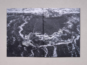 La Conquista del Hogar - Antenne Books