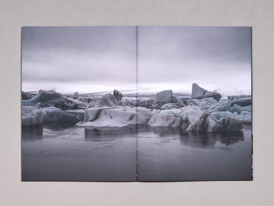 La Conquista del Hogar - Antenne Books