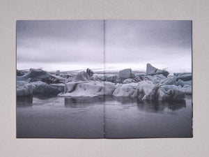 La Conquista del Hogar - Antenne Books