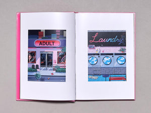 Sunset Memories - Antenne Books