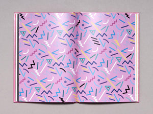 Sunset Memories - Antenne Books