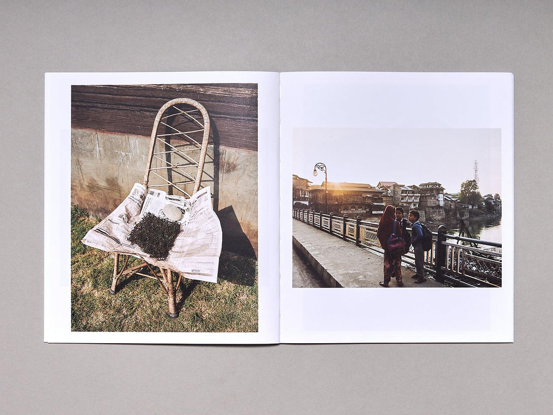 The Deepest Lake - Antenne Books