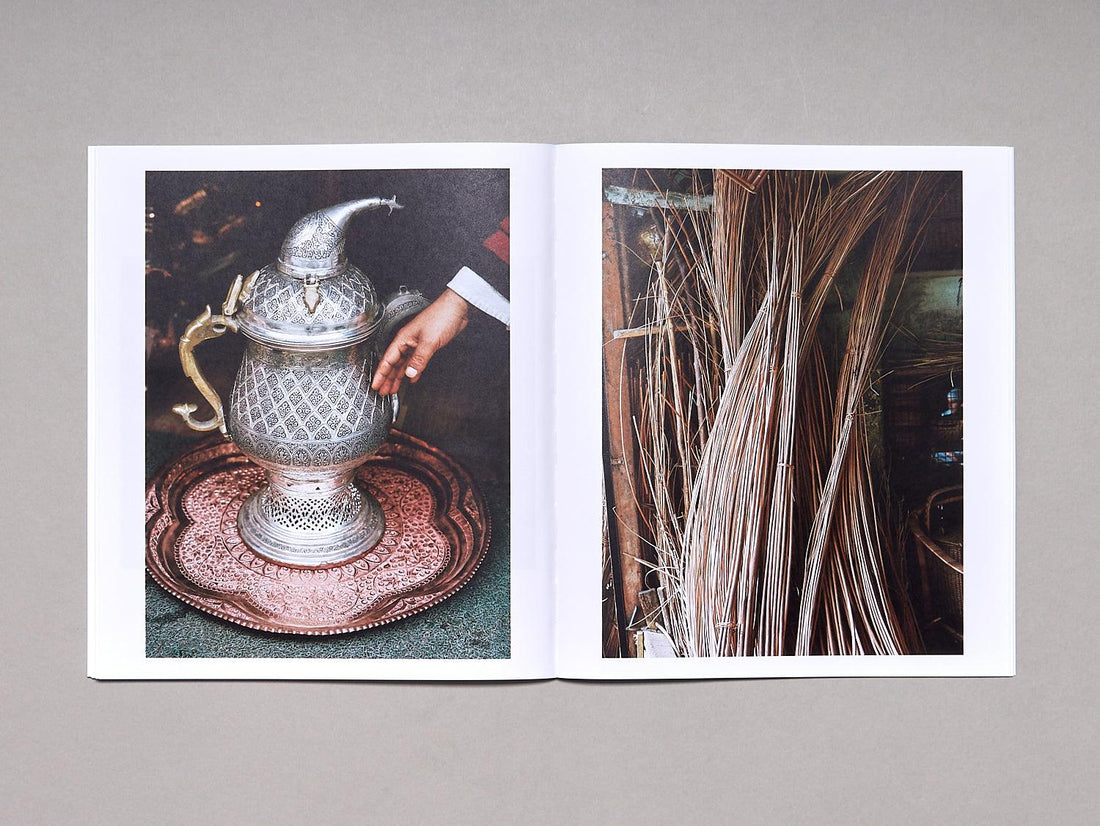 The Deepest Lake - Antenne Books