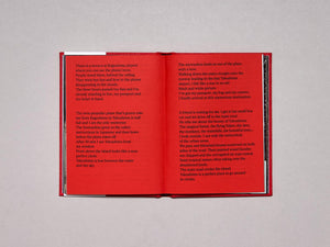 Yakushima Blues - Antenne Books