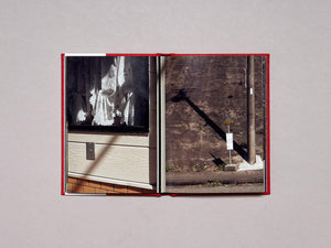 Yakushima Blues - Antenne Books