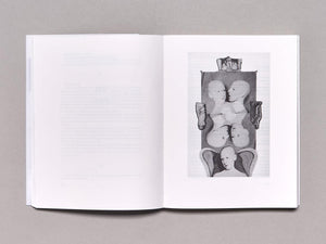 Cancelled Confessions - Antenne Books