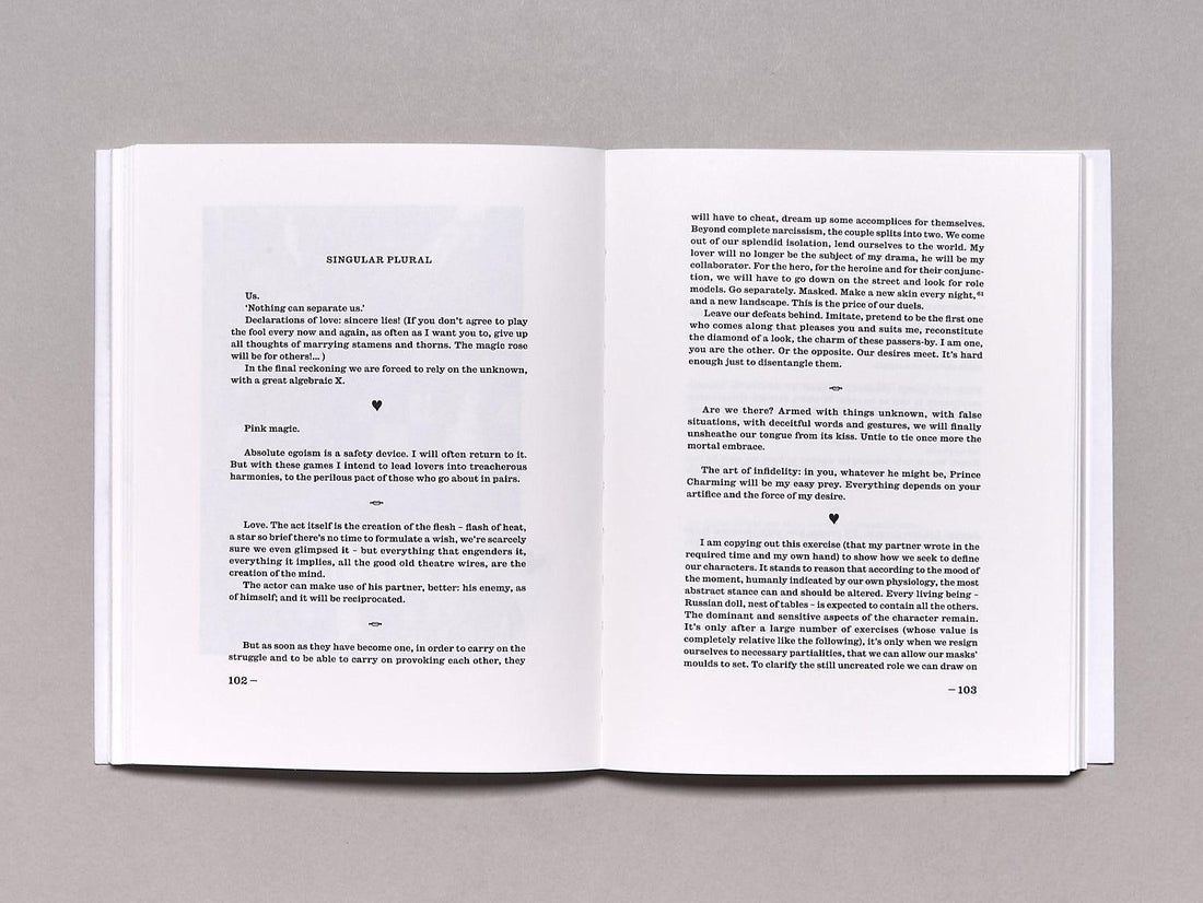 Cancelled Confessions - Antenne Books