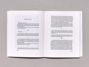 Cancelled Confessions - Antenne Books