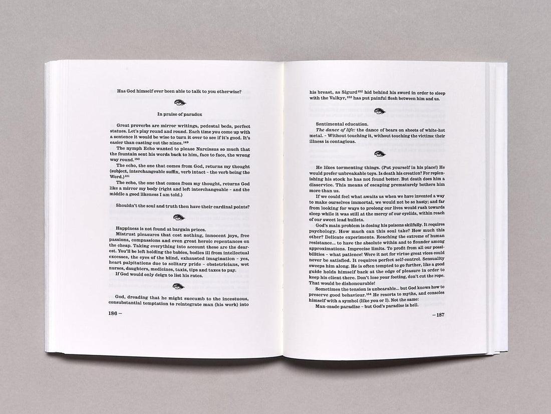 Cancelled Confessions - Antenne Books