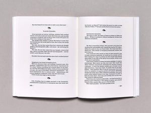 Cancelled Confessions - Antenne Books