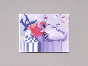 Dreams - Antenne Books