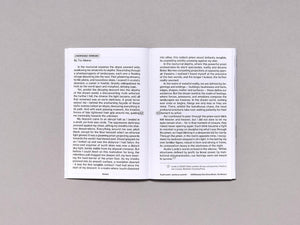 Dreams - Antenne Books