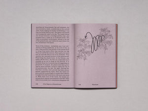 Seasonal Matters Rural Relations (ENG edition) - Antenne Books