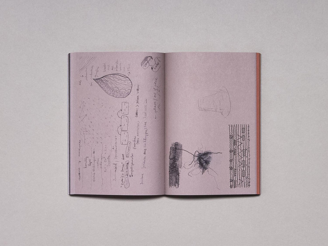 Seasonal Matters Rural Relations (ENG edition) - Antenne Books