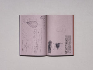 Seasonal Matters Rural Relations (ENG edition) - Antenne Books