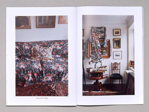 STUDY Vol. 7 - Antenne Books