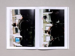 PARKLIFE 2, A pause requires agility