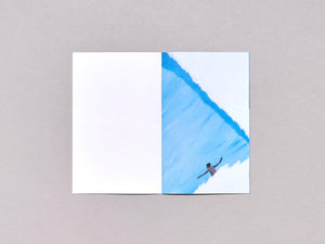 Punctuations - Antenne Books