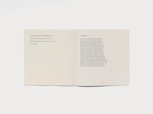 Opening Ceremony - Antenne Books