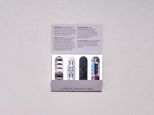 Tweaked Modernism - Antenne Books