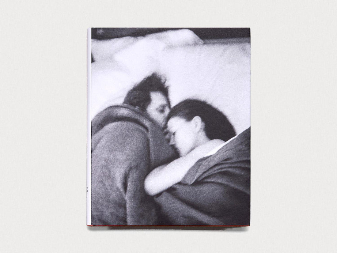 Paare / Couples - Antenne Books