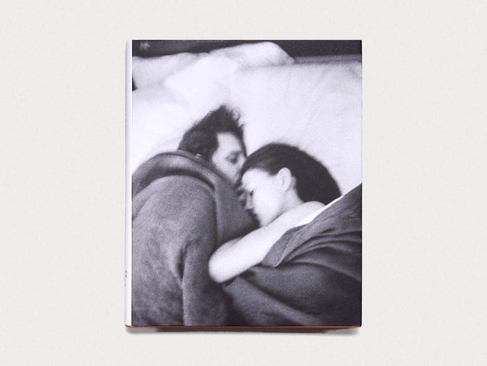 Paare / Couples - Antenne Books