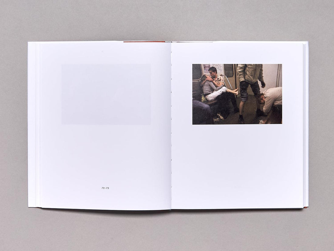 Paare / Couples - Antenne Books