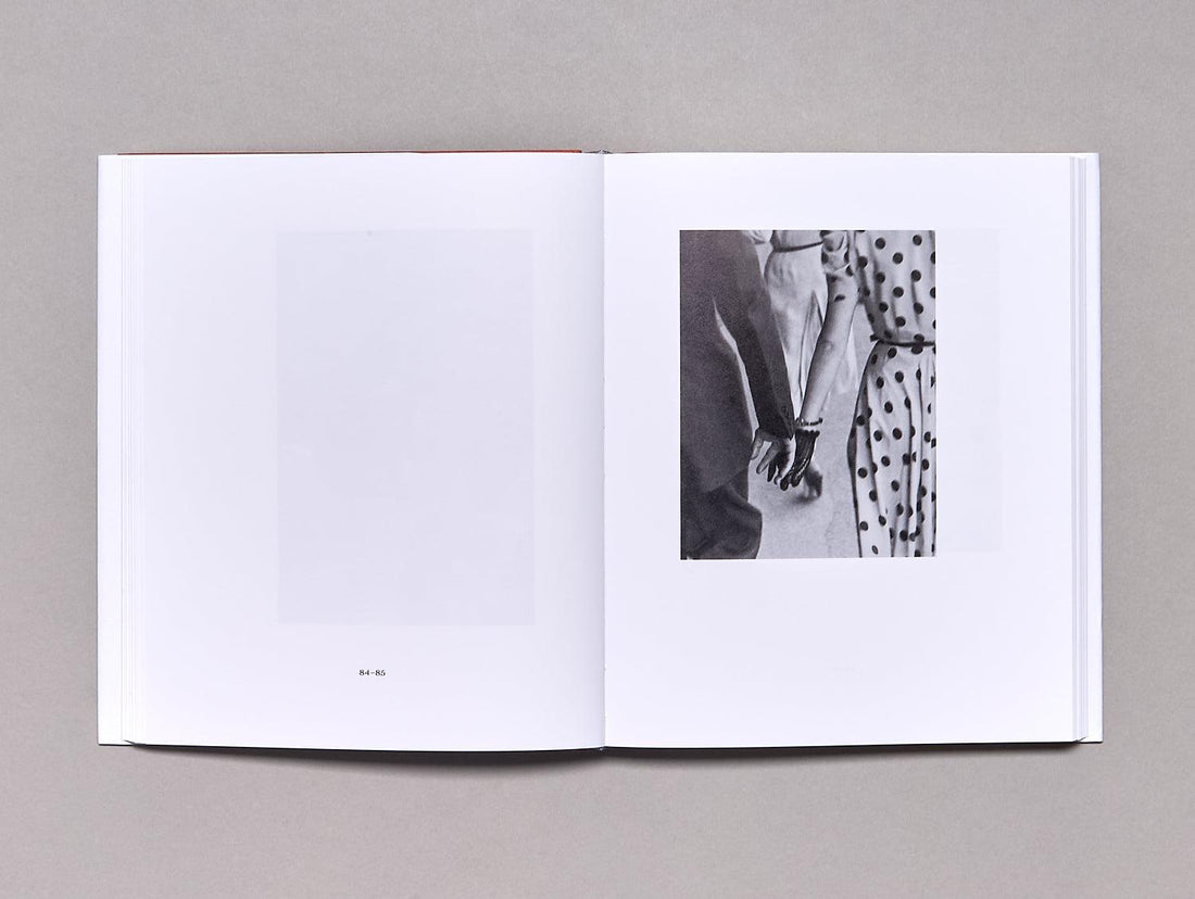 Paare / Couples - Antenne Books