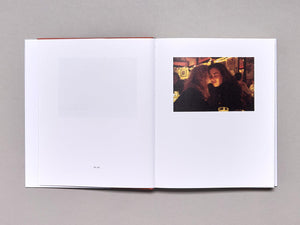 Paare / Couples - Antenne Books