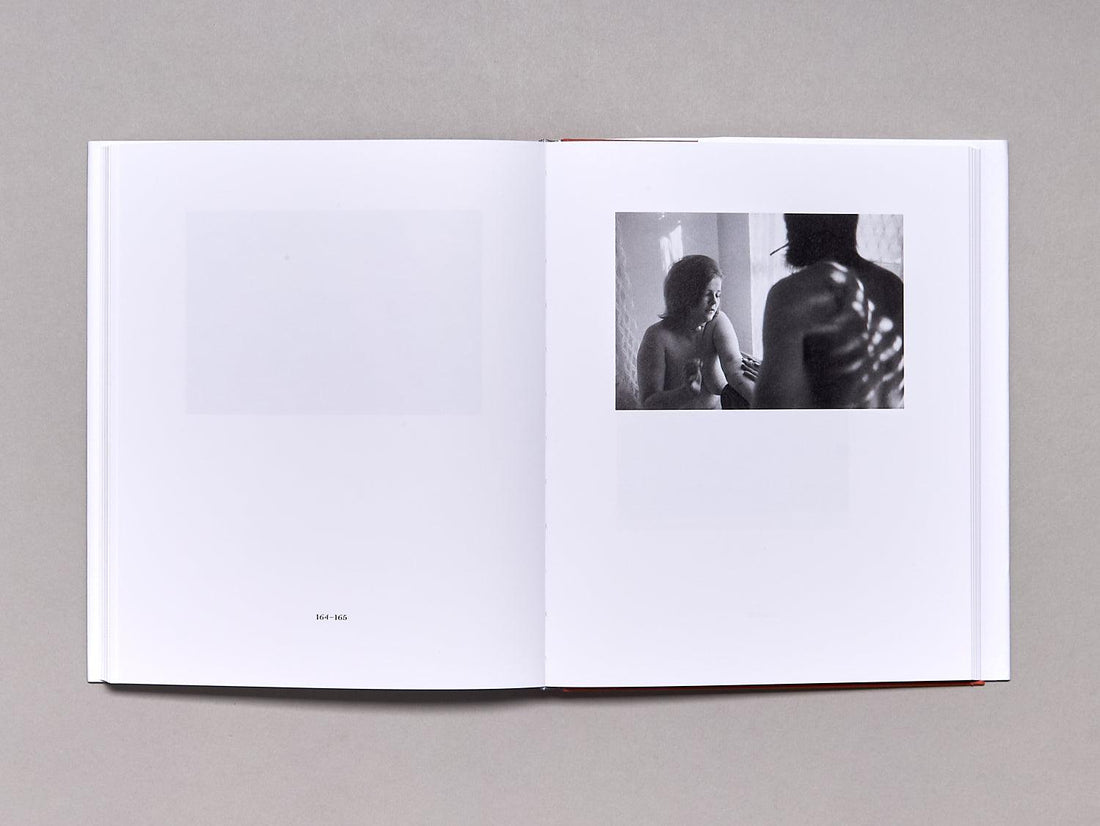 Paare / Couples - Antenne Books