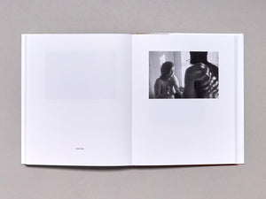 Paare / Couples - Antenne Books