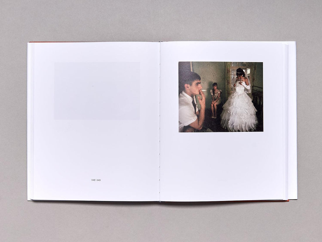 Paare / Couples - Antenne Books