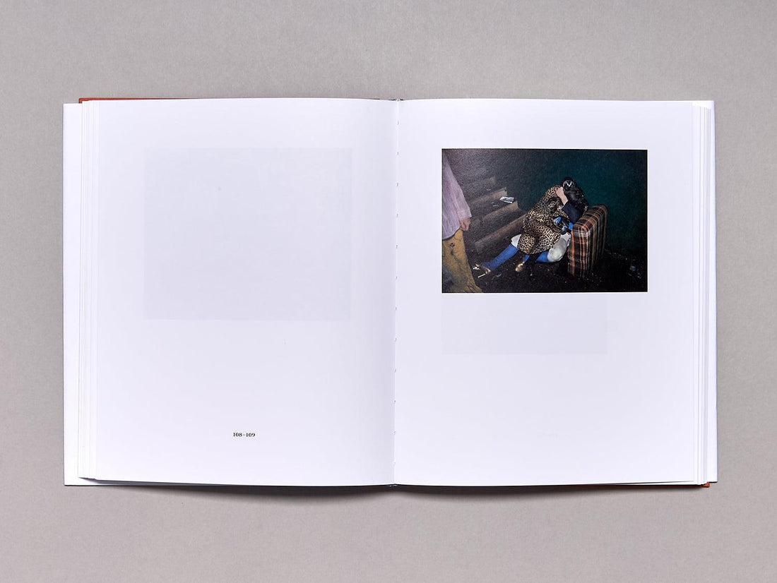 Paare / Couples - Antenne Books