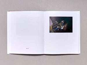 Paare / Couples - Antenne Books