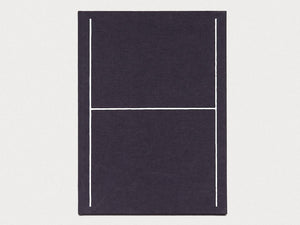 H–See House - Antenne Books