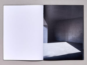 H–See House - Antenne Books