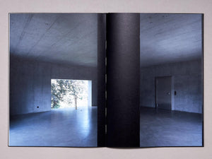 H–See House - Antenne Books