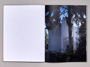 H–See House - Antenne Books