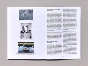 Balanced Structures by Schnetzer Puskas - Antenne Books