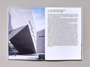 Balanced Structures by Schnetzer Puskas - Antenne Books