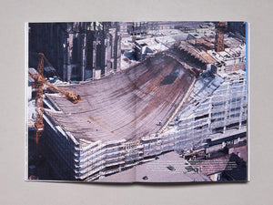 Balanced Structures by Schnetzer Puskas - Antenne Books