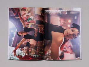 Pretty Sure This Plant Is Queer - Antenne Books