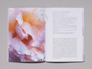 Pretty Sure This Plant Is Queer - Antenne Books