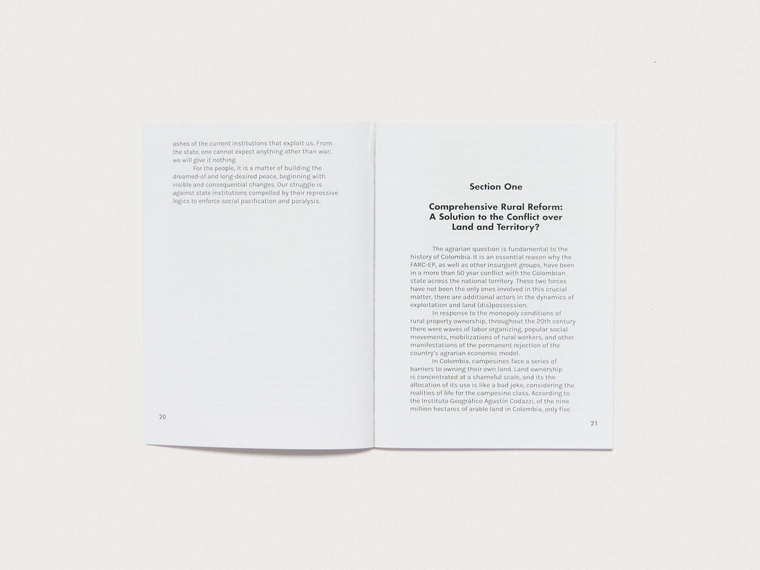 For War, Nothing - Antenne Books