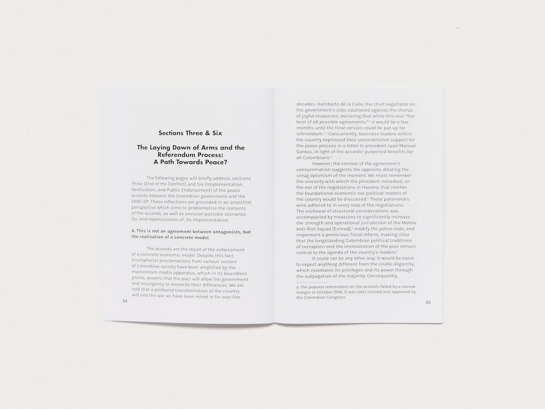 For War, Nothing - Antenne Books