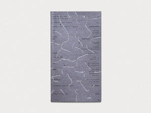 Dream State Code of Conduct ( Middle Income Level) - Antenne Books