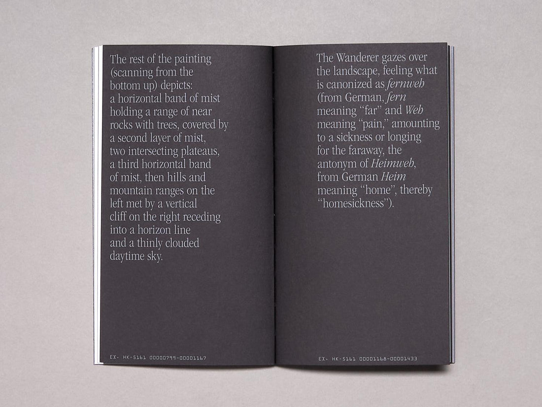 Dream State Code of Conduct ( Middle Income Level) - Antenne Books