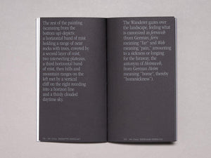 Dream State Code of Conduct ( Middle Income Level) - Antenne Books